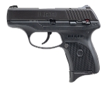 "RUGER LC9 PISTOL 9MM (L2026-05767)" - Image 2 of 3