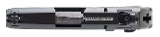 "RUGER LC9 PISTOL 9MM (L2026-05767)" - Image 3 of 3