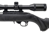 "RUGER MODEL 10/22 RIFLE .22LR (L2026-06828)" - Image 4 of 4