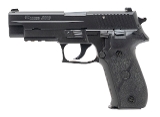 "SIG SAUER P226 PISTOL 9MM (L2026-07248)" - Image 2 of 6
