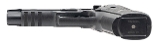 "SIG SAUER P226 PISTOL 9MM (L2026-07248)" - Image 5 of 6