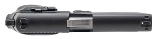 "SIG SAUER P226 PISTOL 9MM (L2026-07248)" - Image 4 of 6