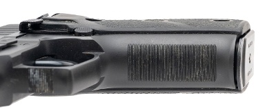"SIG SAUER P226 PISTOL 9MM (L2026-07248)" - Image 6 of 6