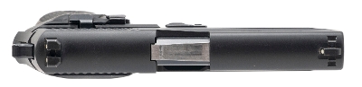 "SIG SAUER P226 PISTOL 9MM (L2026-07248)" - Image 4 of 6