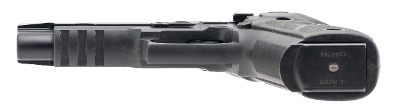 "SIG SAUER P226 PISTOL 9MM (L2026-07248)" - Image 5 of 6