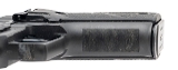 "SIG SAUER P226 PISTOL 9MM (L2026-07248)" - Image 6 of 6