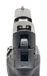 "SIG SAUER P226 PISTOL 9MM (L2026-07248)" - Image 3 of 6