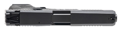 "CZ P-10F PISTOL .45 AUTO (L2026-07388)" - Image 4 of 4