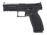 "CZ P-10F PISTOL .45 AUTO (L2026-07388)" - Image 2 of 4