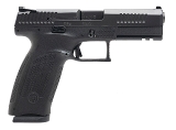 "CZ P-10F PISTOL .45 AUTO (L2026-07388)"