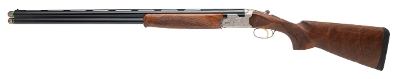 "BERETTA 687 SILVER PIGEON III SHOTGUN 12 GAUGE (L2026-06454)" - Image 3 of 4