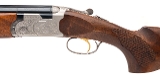"BERETTA 687 SILVER PIGEON III SHOTGUN 12 GAUGE (L2026-06454)" - Image 4 of 4