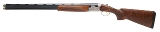 "BERETTA 687 SILVER PIGEON III SHOTGUN 12 GAUGE (L2026-06454)" - Image 3 of 4