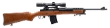"RUGER MINI-14 RIFLE .223 REM (L2026-05823)" - Image 1 of 4