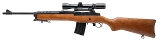 "RUGER MINI-14 RIFLE .223 REM (L2026-05823)" - Image 3 of 4