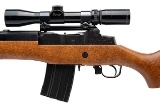 "RUGER MINI-14 RIFLE .223 REM (L2026-05823)" - Image 4 of 4