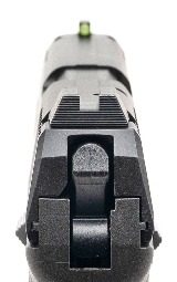 "HECKLER & KOCH P30L PISTOL 9MM (L2026-07359)" - Image 3 of 4
