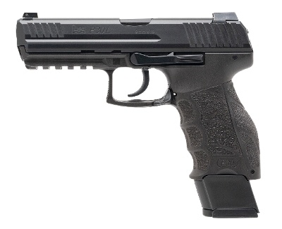 "HECKLER & KOCH P30L PISTOL 9MM (L2026-07359)" - Image 2 of 4