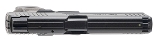 "HECKLER & KOCH P30L PISTOL 9MM (L2026-07359)" - Image 4 of 4