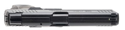 "HECKLER & KOCH P30L PISTOL 9MM (L2026-07359)" - Image 4 of 4