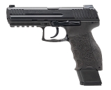 "HECKLER & KOCH P30L PISTOL 9MM (L2026-07359)" - Image 2 of 4
