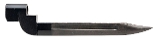 "WWII British No.4 Mk.I (T) Sniper Rifle .303 British (L2026-06612)" - Image 13 of 15