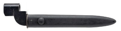 "WWII British No.4 Mk.I (T) Sniper Rifle .303 British (L2026-06612)" - Image 12 of 15