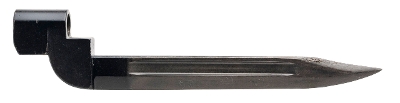 "WWII British No.4 Mk.I (T) Sniper Rifle .303 British (L2026-06612)" - Image 13 of 15