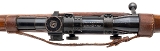 "WWII British No.4 Mk.I (T) Sniper Rifle .303 British (L2026-06612)" - Image 9 of 15