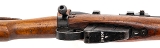 "WWII British No.4 Mk.I (T) Sniper Rifle .303 British (L2026-06612)" - Image 11 of 15