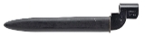 "WWII British No.4 Mk.I (T) Sniper Rifle .303 British (L2026-06612)" - Image 14 of 15