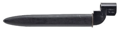 "WWII British No.4 Mk.I (T) Sniper Rifle .303 British (L2026-06612)" - Image 14 of 15