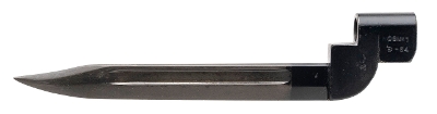 "WWII British No.4 Mk.I (T) Sniper Rifle .303 British (L2026-06612)" - Image 15 of 15