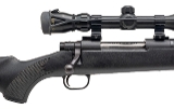 "MOSSBERG 100 ATR RIFLE .30-06 (L2026-03487)" - Image 2 of 4