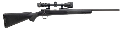 "MOSSBERG 100 ATR RIFLE .30-06 (L2026-03487)" - Image 1 of 4