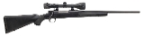 "MOSSBERG 100 ATR RIFLE .30-06 (L2026-03487)" - Image 1 of 4