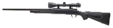 "MOSSBERG 100 ATR RIFLE .30-06 (L2026-03487)" - Image 3 of 4