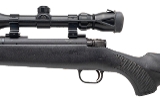 "MOSSBERG 100 ATR RIFLE .30-06 (L2026-03487)" - Image 4 of 4