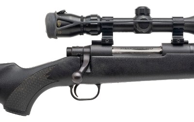 "MOSSBERG 100 ATR RIFLE .30-06 (L2026-03487)" - Image 2 of 4