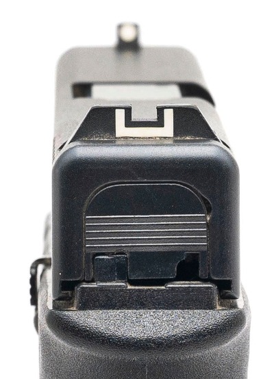 "GLOCK 17 GEN 3 PISTOL 9MM (L2026-07255)" - Image 3 of 4