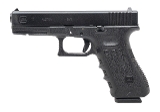 "GLOCK 17 GEN 3 PISTOL 9MM (L2026-07255)" - Image 2 of 4