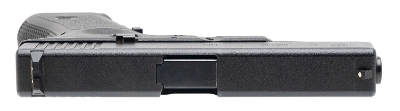 "GLOCK 17 GEN 3 PISTOL 9MM (L2026-07255)" - Image 4 of 4