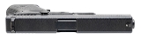 "GLOCK 17 GEN 3 PISTOL 9MM (L2026-07255)" - Image 4 of 4