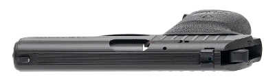 "SIG SAUER P232 PISTOL .380 AUTO (L2026-07376)" - Image 4 of 7