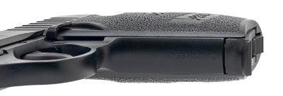 "SIG SAUER P232 PISTOL .380 AUTO (L2026-07376)" - Image 6 of 7