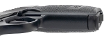 "SIG SAUER P232 PISTOL .380 AUTO (L2026-07376)" - Image 6 of 7