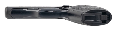 "SIG SAUER P232 PISTOL .380 AUTO (L2026-07376)" - Image 5 of 7