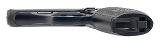 "SIG SAUER P232 PISTOL .380 AUTO (L2026-07376)" - Image 5 of 7