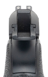 "SIG SAUER P232 PISTOL .380 AUTO (L2026-07376)" - Image 3 of 7