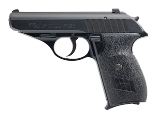 "SIG SAUER P232 PISTOL .380 AUTO (L2026-07376)" - Image 2 of 7